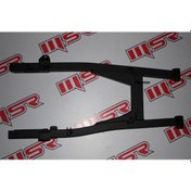 Resim TVS APACHE RTR MAFSAL A 462782312 