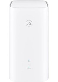 Resim Huawei H153-381 5g Cpe 5s Yönlendirici 