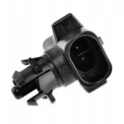 Resim Wisco Vectra A B Astra Corsa 1.4 1.6 CDti Dış Isı Sensörü 1991-1236284 