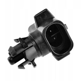 Resim Wisco Vectra A B Astra Corsa 1.4 1.6 CDti Dış Isı Sensörü 1991-1236284 