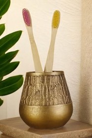 Resim STAR MASTER Diş Fırçası Kabı Diş Fırçalığı Fırçalık Model 3 Smdisfircalikm3Ae 