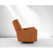 Resim Home Koltuk 
