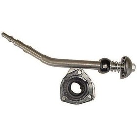 Resim Tofaş Uyumlu Murat 131 Vites Alt Kol Takımı 5 Vites 85008170 