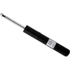 Resim Sachs 317333 Sachs Shock Absorber 317333 