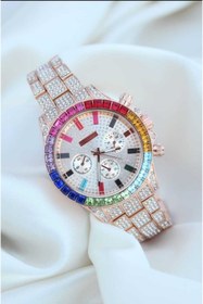 Resim Spectrum Model Saat 