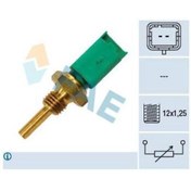 Resim surkent HARARET MÜŞÜRÜ OPEL AST.H COR.C-D VEC.C 03- 