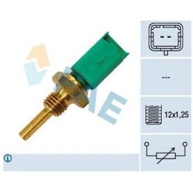 Resim surkent HARARET MÜŞÜRÜ OPEL AST.H COR.C-D VEC.C 03- 