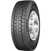 Resim Continental 9.50R17.5 129/127L 14PR LRG LDR1 (Yaz) (2024) 