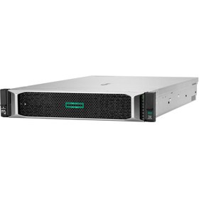 Resim HP P55279-421 DL380 G10+ SILVER 4310 32GB 1x800W 2U RACK SERVER 