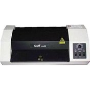 Resim Sarff 330 M (A3) Laminasyon Makinesi (15301011) 