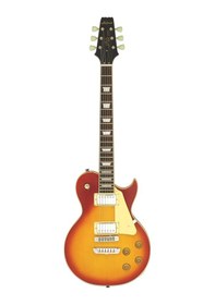 Resim Aria Pro Iı Pe350stdagcs Elektro Gitar 