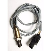 Resim NGK T5 T6 Amarok Oksijen Sensörü 2010- [ngk] [03L906262T] 