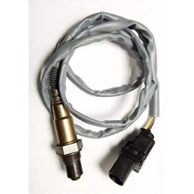 Resim NGK T5 T6 Amarok Oksijen Sensörü 2010- [ngk] [03L906262T] 