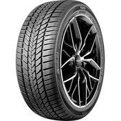 Resim Momo 175\u002F65 R15 88H XL M4 Four Season Oto Dört Mevsim Lastiği ( Üretim Yılı: 2025 ) 