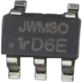 Resim Jwm30 Sot23-5 Entegre Devre-185425 