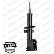 Resim MONROE V4504 Amortisor On ( Renault : Traffic / Opel : Vıvaro 1.9dci 02-- ) 4408049 7701066477 (WH177429) 