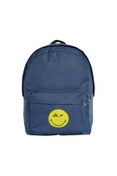 Resim adidas Smiley World Backpack Kids 