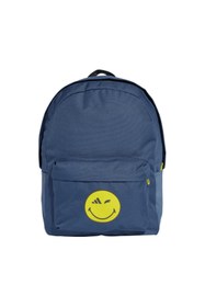 Resim adidas Smiley World Backpack Kids 