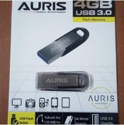Resim AURISS Aurıs 4 Gb Flash Bellek 