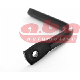 Resim ABA 25500749 ALTERNATÖR V KAYIŞ GERGİ RULMANI LEVYESI TRANSPORTER 