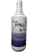 Resim GOMMAX ÇOK AMAÇLI TEMİZLEYİCİ SPREY - ONE FOR ALL 1KG (BOR GÜCÜ DESTEKLİ) 