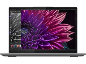 Resim LENOVO Yoga Pro 9\u002F Intel Ultra 9 185H\u002F 64GB Ram\u002F 1TB SSD\u002F 16\\u002F RTX 4070\u002F W11\u002F Laptop 83DN004ATR 