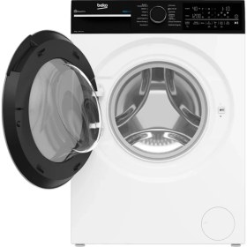 Resim Beko cm 10142 B Çamaşır Makinesi 