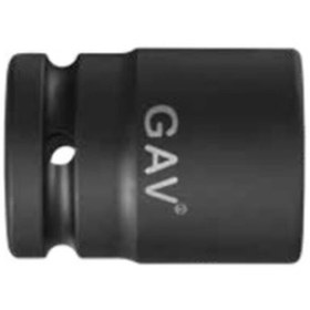 Resim GAV 44514 1/2" Havalı Lokma 14 Mm 