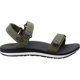 Resim OUTFRESH SANDAL M 