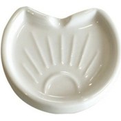 Resim Lovyco Porselen Süt Taşırmaz Milk Saver Çok Renkli 