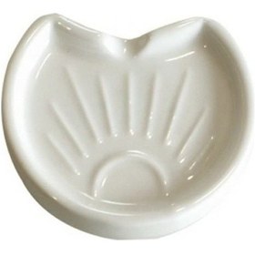 Resim Lovyco Porselen Süt Taşırmaz Milk Saver Çok Renkli 