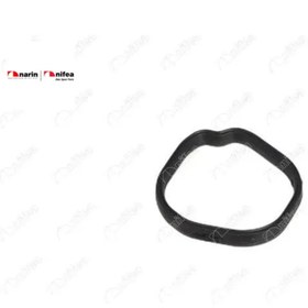 Resim nifea Termostat Gövde Contasi Aveo GM 55562045 VAUXHALL, OPEL, CHEVROLET 21243 