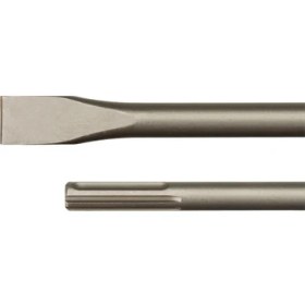 Resim Bay-Tec MU0830 Sds Max Keski̇ 18X600X25 