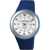 Resim Xonix Xox-ppaa05 Çocuk Kol Saati 