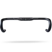 Resim PRO LT 42cm-31.8mm YOL GİDON 