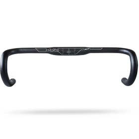 Resim PRO LT 42cm-31.8mm YOL GİDON 