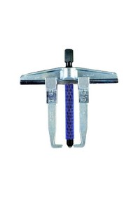 Resim Rico Raylı Çektirme 150x200 