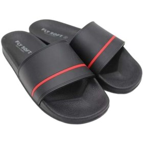 Resim FLY SOFT S262.051 Erkek Çocuk Havuz Ve Günlük Terlik 