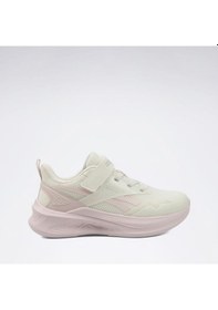 Resim Reebok Anes Run Kız Çocuk Beyaz Koşu Ayakkabısı Beyaz 