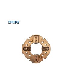 Resim Mahle 12v Marş Kömür Yuvası set Mf N11.11139 