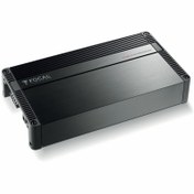 Resim Focal FPX-5.1200 5 Kanal Amfi (1200 Watt) 