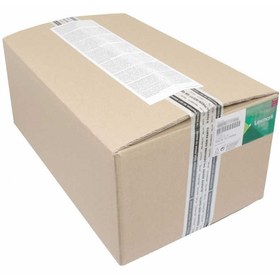 Resim Lexmark Ms725-41X1116 Fuser Ünitesi 