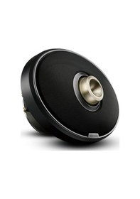 Resim Öztürk Elektronik-Kenwood Kfc-Hqr710Ex Oval Oto Hoparlör 