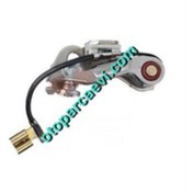 Resim Golf 1 Jetta 1 1.5 1.6 Motor Platin 329338466 