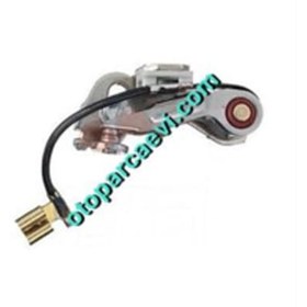 Resim Golf 1 Jetta 1 1.5 1.6 Motor Platin 329338466 
