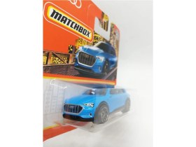 Resim Matchbox Audi E-Tron Oyuncak 