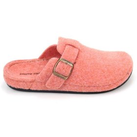 Resim Pierre Cardin Pc-4501 Kadın Ev İçi Terlik 