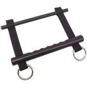 Resim Nylon Araba Çukur Tamir Aracı, Tavan Ve Gövde Çatlak Onarım Hook, Sınırlama Olmaksızın, Siyah Renkli, 245mm Uzunlukta 