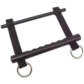 Resim Nylon Araba Çukur Tamir Aracı, Tavan Ve Gövde Çatlak Onarım Hook, Sınırlama Olmaksızın, Siyah Renkli, 245mm Uzunlukta 