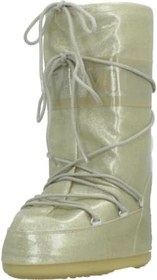 Resim Moon Boot Icon Glitter Kar Botu, 2MONW2023008 